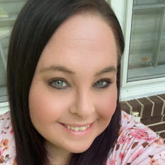 madsmom81